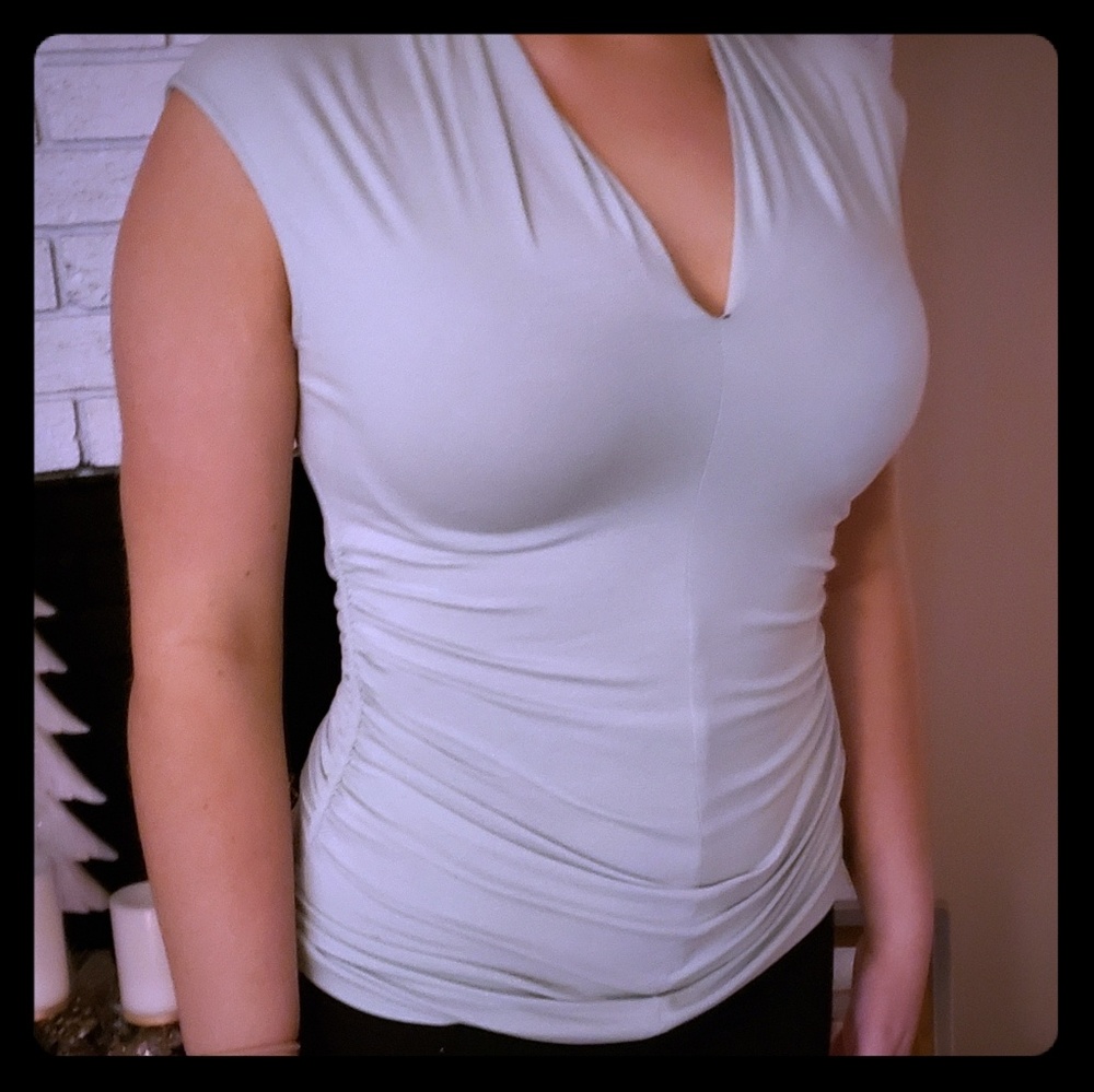 Shirt/Vince Camuto